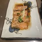 Tuan Nguyen Profile Picture