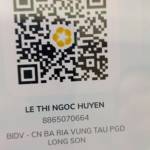 Tuan Vo Profile Picture