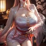 Huy Nguyễn Profile Picture