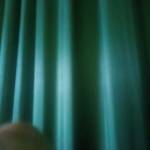 Hieu228 Profile Picture