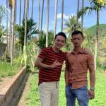 Atun47 Profile Picture