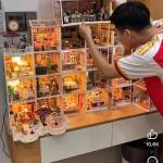 Nguyên Nguyên Profile Picture