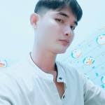 Khen Trần Profile Picture