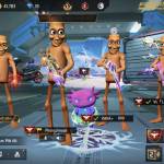 gaigoivn Profile Picture