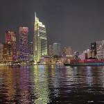 Cutin2004 Profile Picture