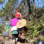 sdy093 Profile Picture