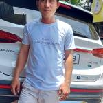 Thanhtong Huynh Profile Picture