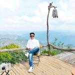 Nhan Ho Profile Picture