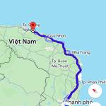 tandat778 Profile Picture