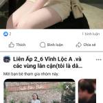 Trọng Duy Huỳnh Profile Picture