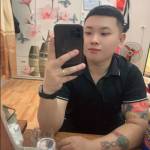 Tiến Đỗ Profile Picture