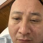 dingcai wei Profile Picture