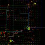 Daster Vitor Profile Picture