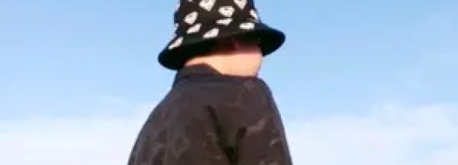 Bảo Nguyễn Cover Image