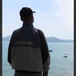 Đat Nguyễn Profile Picture