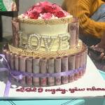 Aminhll Profile Picture