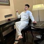 Nguyễn Dũng Profile Picture