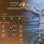 Zoro1708 Profile Picture