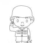 Anh Nguyễn Profile Picture