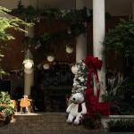 Mjnh Minh Profile Picture