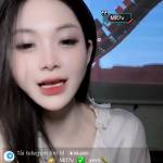 Tôn Nguyễn Profile Picture