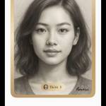 Trương Bảo Profile Picture