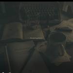 LE THUAN Profile Picture