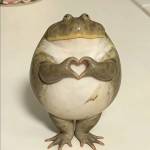 Black Sky Profile Picture