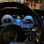 Khanh Tran Profile Picture