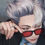 Huy Phạm Profile Picture