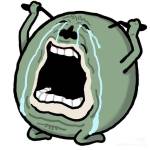 Tà răm Cậu bé Profile Picture