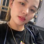 Hà Lan Profile Picture