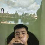 Phi Tô Profile Picture