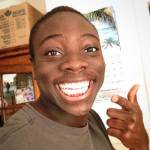 吴 有 Profile Picture