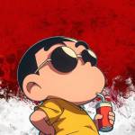 Minh Mr. Profile Picture