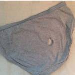 Tien Nguyen Profile Picture