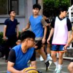 Eric Nguyễn Profile Picture