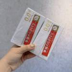 Puka Chi Profile Picture