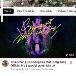 Titi99 Profile Picture