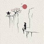 ba Bich Profile Picture