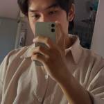 Loc180768 Profile Picture