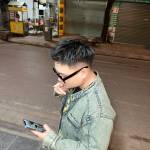 Quangdz Profile Picture