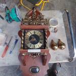 Long Nguyen Profile Picture