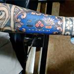 Tuan Đoàn hoàng Profile Picture