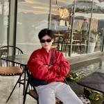 Nguyen Tan Profile Picture