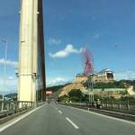 Jonh Trần Profile Picture