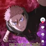 Huy Trần Profile Picture