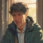 Thi Vo Profile Picture