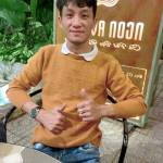 Nam Tran Profile Picture