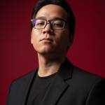 Huy Phan Profile Picture